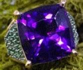 Sterling Silver Semi Mount Ring Setting Round RD Center主石mm - Syzjewelry